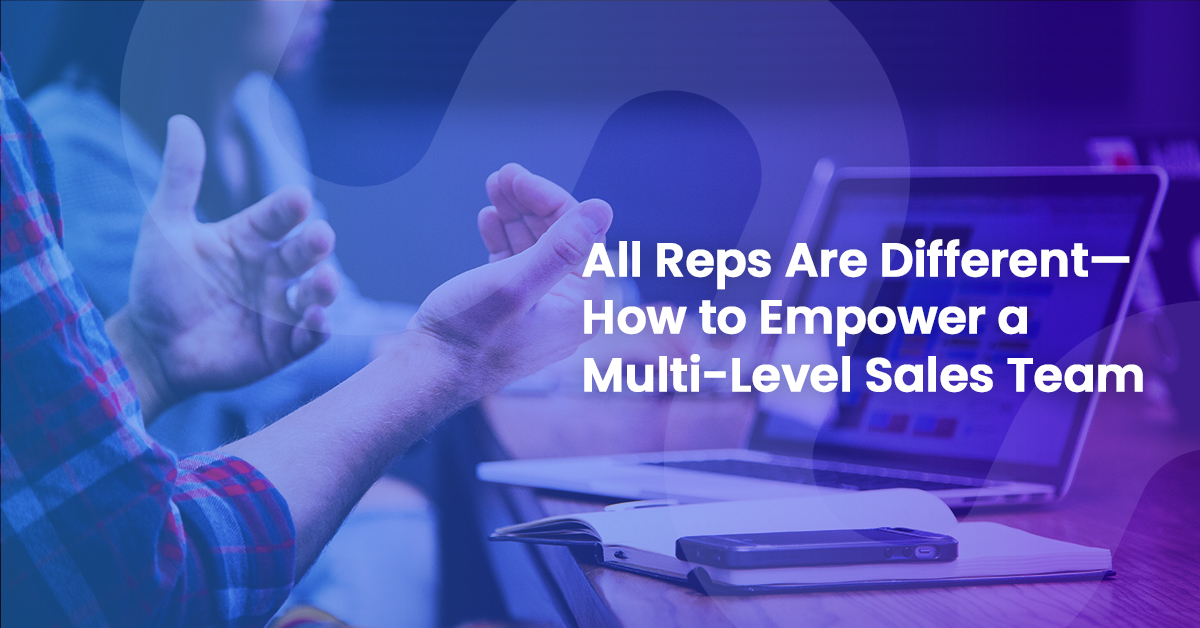 Colleagues collaborating at a desk