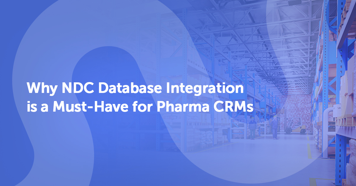 Aisle of pharmaceuticals